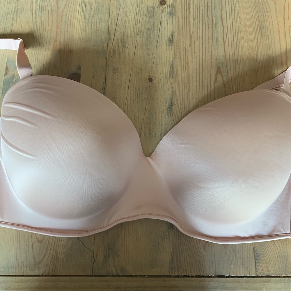 40H bra